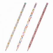 �������� �������������� �������� "�������", 1 ��., HB, � ��������, ������ �������, 181772 - ������� ������