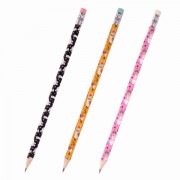 �������� �������������� �������� "����", 1 ��., HB, � ��������, ������ �������, 181773 - ������� ������