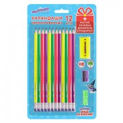 ����� �������� "���� ���������", 12 ���������� �������������� + ������� + ������ + ���������, 181785 - ������� ������