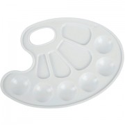 ������� ��� ��������� ������, ��-1 - ������� ������