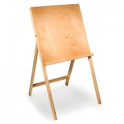 �������� ��������� "��������", ������ �������� 60x60 ��, � ��������� ���� 60x120x8 �� - ������� ������