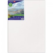 ����� �� ���������� BRAUBERG ART CLASSIC, 50�70��, �����., 45%����., 55%���, ������� �����, 190637 - ������� ������