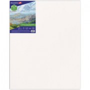 ����� �� ���������� BRAUBERG ART CLASSIC, 80�100��, �����., 45%����., 55%���, ������� �����, 190638 - ������� ������