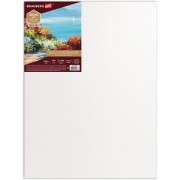 ����� �� ���������� BRAUBERG ART PREMIERE, 30�40��, ������������, 100% ���, ������� �����, 190639 - ������� ������