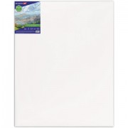 ����� �� ���������� BRAUBERG ART CLASSIC, 80�100��, ������������, 100% ������, ������� �����, 190647 - ������� ������