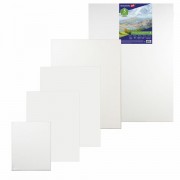 ������ �� ���������� BRAUBERG ART CLASSIC, ����� 5��, ������������, 100%������, ������� �����,190650 - ������� ������