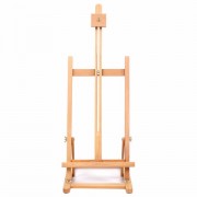 �������� ���������� BRAUBERG ART CLASSIC, ���, 28�96�32��, ������ ������ 53��, 190656 - ������� ������
