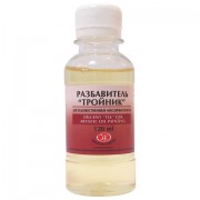 ����������� ��� �������� ������ "�������", ������� 120 ��, 2433918 - ������� ������