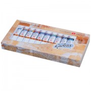 ������ �������� �������������� "������", ����� 10 ������ �� 46 ��, � �����, 1241006 - ������� ������