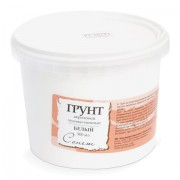 ����� ��������� "�����", �����, ������� 500 ��, 2124915 - ������� ������