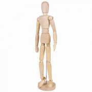 ������� �������� �������������� BRAUBERG ART CLASSIC, �������, ������, ������ 30 ��., 191290 - ������� ������