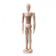 ������� �������������� ������, BRAUBERG ART CLASSIC, �������, ������, ������ 30 ��., 191293 - ������� ������