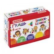 ����� ������� �����-������", 6 ������ �� 10 ��, 191329 - ������� ������