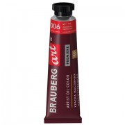 ������ �������� �������������� BRAUBERG ART PREMIERE, 46 ��, ����. �����, ��������, 191406 - ������� ������