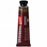 ������ �������� �������������� BRAUBERG ART PREMIERE, 46 ��, ����. �����, ����� �����������, 191443 - ������� ������