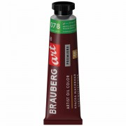 ������ �������� �������������� BRAUBERG ART PREMIERE, 46 ��, ����. �����, �����-�������, 191453 - ������� ������