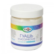 ����� 1 ��. ����� ������������ 500 ��, ������ ���������, 221060501 - ������� ������