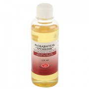 ����������� ��� �������� ������ "�������", ������� 220 ��, 2432918 - ������� ������