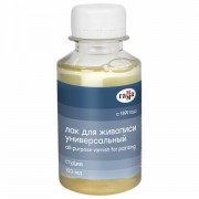 ��� ������������� ����� "������", � �����, 100 ��, 909216 - ������� ������