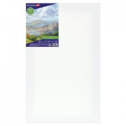 ����� �� ���������� BRAUBERG ART CLASSIC, 30�50 ��, 420 �/�2, 45% ������ 55% ���, ������� �����, 191657 - ������� ������