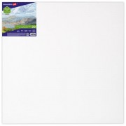 ����� 3D �� ���������� BRAUBERG ART CLASSIC 60�60��, 440�/�, �����, 100% ������ ������ �����, 191666 - ������� ������