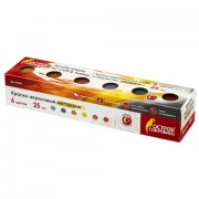 ������ ��������� �������� ��� ��������� � ����� ������ �������� 6 ������ �� 25 ��, 191691 - ������� ������