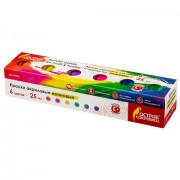 ������ ��������� ���� ��� ��������� � ����� ������ �������� 6 ������ �� 25 ��, 191692 - ������� ������