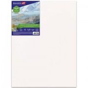 ����� �� ���������� 30�40 ��, 380 �/�2, ������������, 100% ������, BRAUBERG ART, 192196 - ������� ������