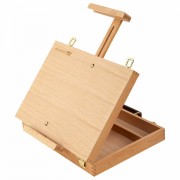 �������-�������� �� ���� ���������� � ������, 38�28�55 ��, ������ ������ �� 45 ��, BRAUBERG, 192250 - ������� ������