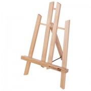 �������� ���������� �� ���� 19�16�28 ��, ������ ������ �� 30 ��, ������������, BRAUBERG ART CLASSIC, 192253 - ������� ������