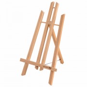 �������� ���������� �� ���� 21�26�36 ��, ������ ������ �� 40 ��, ������������, BRAUBERG ART CLASSIC, 192254 - ������� ������