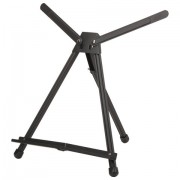 �������� ���������� ����������� ��������, 56�37�38 ��, � �����, ������ ������ �� 60 ��, BRAUBERG, 192256 - ������� ������