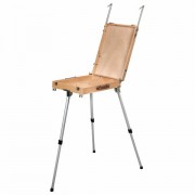 ������� �� ����, 47�33�8,5 ��, ������ ������ �� 60 ��, ����� �������� 78 ��, BRAUBERG ART, 192268 - ������� ������