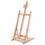 �������� ���������� �� ����, 27,5�97�32 ��, ������ ������ 56 ��, BRAUBERG ART CLASSIC, 192269 - ������� ������