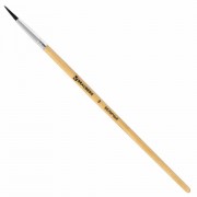 ����� BRAUBERG, �����, �������, �3, 200180 - ������� ������