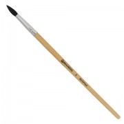 ����� BRAUBERG, �����, �������, � 5, 200182 - ������� ������