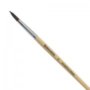 ����� BRAUBERG, ����, �������, � 8, 200194 - ������� ������