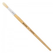 ����� BRAUBERG, ������, �������, � 7, 200198 - ������� ������