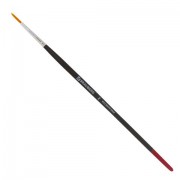 ����� BRAUBERG, ���������, �������, � 2, 200208 - ������� ������