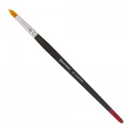 ����� BRAUBERG, ���������, �������, � 6, 200212 - ������� ������