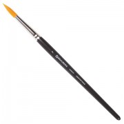 ����� �������������� ����. BRAUBERG ART CLASSIC, ��������� �������, �������, � 7, �������� �����, 200650 - ������� ������