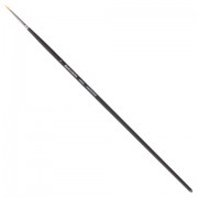 ����� �������������� ����. BRAUBERG ART CLASSIC, ��������� �������, �������, � 1, ������� �����, 200656 - ������� ������