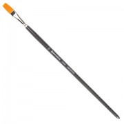 ����� �������������� ����. BRAUBERG ART CLASSIC, ��������� �������, �������, � 12, ������� �����, 200668 - ������� ������