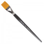 ����� �������������� ����. BRAUBERG ART CLASSIC, ��������� �������, �������, � 36, ������� �����, 200677 - ������� ������