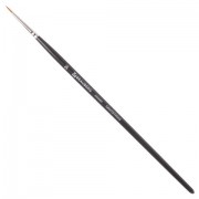   . BRAUBERG ART CLASSIC,    , ,  00,  , 200684 -  