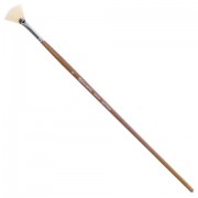 ����� �������������� ���������������� BRAUBERG ART CLASSIC, ������, �������, � 6, ������� �����, 200744 - ������� ������