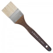 ����� �������������� ���������������� BRAUBERG ART CLASSIC, ������, �����, � 50, �������� �����, 200746 - ������� ������