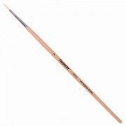 ����� �������, ����, �������, � 2, ���������� ������������ �����, � ���������, 200825 - ������� ������