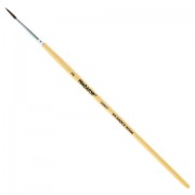 ����� �������, ����, �������, � 2, ���������� ������������ �����, � ���������, 200831 - ������� ������