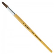 ����� �������, ����, �������, � 9, ���������� ������������ �����, ��������, ����� � ��������, 200838 - ������� ������